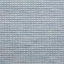 6596-W0010-0001