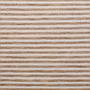 6597-W0012-0009