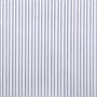 6642-W19820-0001