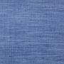 6698-W0010-0016