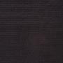 6893D-W360-9000