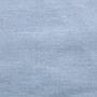 7572-W0010-0001