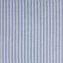 7796-W19920-0001