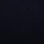 D2122-W0010-0001