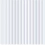 GR00001-42834-00001