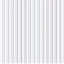 GR00001-42835-00001