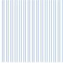 GR00001-42838-00001