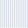 GR00001-42839-00001