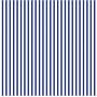GR00040-41787-00001