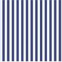 GR00040-41802-00001