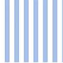 GR00040-42825-00001