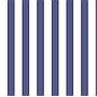 GR00040-42826-00001