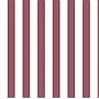 GR00040-42828-00001
