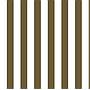 GR00040-42829-00001