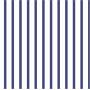 GR00056-0A244-09188