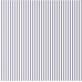 GR00056-05985-09552