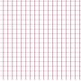 GR00056-07251Q-00002