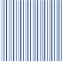 GR00056-27825-00001