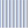 GR00056-27833-00001