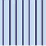 GR00056-41730-00001