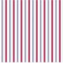 GR00056-42802-00001
