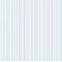 GR00069-42858-00001