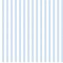GR00069-42859-00001