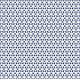 GR00075-00111-0000A
