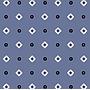 GR00075-00160-0000A
