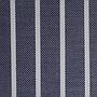 0953E-W0540-0003