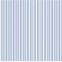 GR00087-FR020-00001