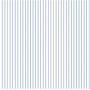GR00087-FR045-00001