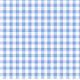 GR00133-42886-00002