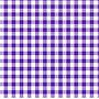 GR00133-42890-00002