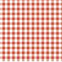 GR00133-42891-00002