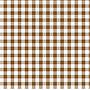 GR00133-42892-00002