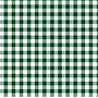 GR00133-42893-00002