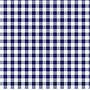 GR00133-42895-00002