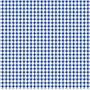 GR00133-42899-00002