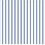GR00162-41876-00001