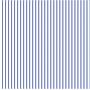 GR00166-41943-00001