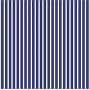 GR00176-0A464-00003