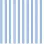 GR00176-07198-00003