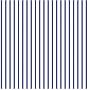 GR00176-07999-00003