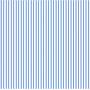 GR00192-02997-00003