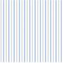 GR00205-42855-00001