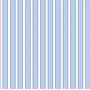 GR00205-42856-00001