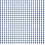 GR00209-09647Q-00002