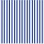 GR00209-33296-00001