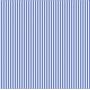GR00233-42849-00001